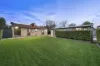 7 Illalong Crescent, Munno Para, SA 5115-Image