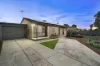 7 Illalong Crescent, Munno Para, SA 5115-Image