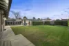 7 Illalong Crescent, Munno Para, SA 5115-Image