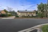 7 Illalong Crescent, Munno Para, SA 5115-Image