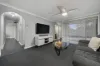 7 Illalong Crescent, Munno Para, SA 5115-Image