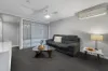 7 Illalong Crescent, Munno Para, SA 5115-Image