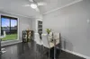 7 Illalong Crescent, Munno Para, SA 5115-Image