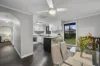 7 Illalong Crescent, Munno Para, SA 5115-Image