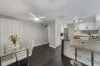 7 Illalong Crescent, Munno Para, SA 5115-Image