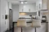 7 Illalong Crescent, Munno Para, SA 5115-Image