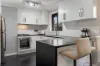 7 Illalong Crescent, Munno Para, SA 5115-Image