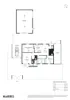 7 Illalong Crescent, Munno Para, SA 5115-Floorplan