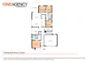 7 Illawarra Boulevard, Drouin, Vic 3818-Floorplan