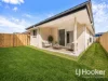 7 Illawarra Crescent, Yarrabilba, Qld 4207-Image