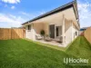 7 Illawarra Crescent, Yarrabilba, Qld 4207-Image