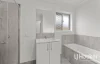 7 Illawarra Crescent, Yarrabilba, Qld 4207-Image