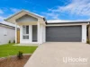 7 Illawarra Crescent, Yarrabilba, Qld 4207-Image
