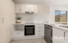 7 Illawarra Crescent, Yarrabilba, Qld 4207-Image