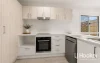 7 Illawarra Crescent, Yarrabilba, Qld 4207-Image