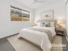7 Illawarra Crescent, Yarrabilba, Qld 4207-Image
