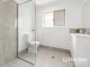 7 Illawarra Crescent, Yarrabilba, Qld 4207-Image