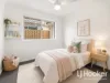 7 Illawarra Crescent, Yarrabilba, Qld 4207-Image