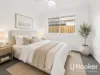 7 Illawarra Crescent, Yarrabilba, Qld 4207-Image
