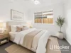 7 Illawarra Crescent, Yarrabilba, Qld 4207-Image