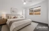 7 Illawarra Crescent, Yarrabilba, Qld 4207-Image