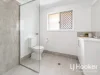7 Illawarra Crescent, Yarrabilba, Qld 4207-Image