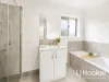 7 Illawarra Crescent, Yarrabilba, Qld 4207-Image