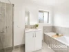 7 Illawarra Crescent, Yarrabilba, Qld 4207-Image