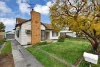 7 Illawarra Street, Glenroy, Vic 3046