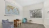 7 Illawarra Street, Glenroy, Vic 3046-Image