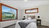 7 Illawarra Street, Glenroy, Vic 3046-Image