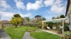 7 Illawarra Street, Glenroy, Vic 3046-Image