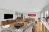 7 Illawarra Terrace, Vasse, WA 6280-Image