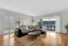 7 Illawarra Terrace, Vasse, WA 6280-Image