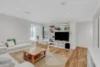 7 Illawarra Terrace, Vasse, WA 6280-Image