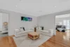 7 Illawarra Terrace, Vasse, WA 6280-Image