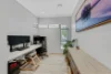 7 Illawarra Terrace, Vasse, WA 6280-Image