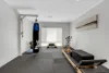 7 Illawarra Terrace, Vasse, WA 6280-Image