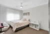 7 Illawarra Terrace, Vasse, WA 6280-Image