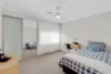 7 Illawarra Terrace, Vasse, WA 6280-Image