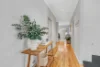 7 Illawarra Terrace, Vasse, WA 6280-Image