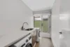 7 Illawarra Terrace, Vasse, WA 6280-Image