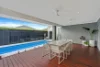 7 Illawarra Terrace, Vasse, WA 6280-Image
