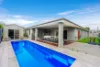 7 Illawarra Terrace, Vasse, WA 6280-Image