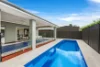 7 Illawarra Terrace, Vasse, WA 6280-Image