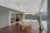 7 Illawarra Terrace, Vasse, WA 6280-Image