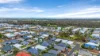 7 Illawarra Terrace, Vasse, WA 6280-Image