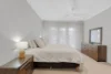 7 Illawarra Terrace, Vasse, WA 6280-Image