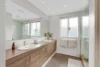 7 Illawarra Terrace, Vasse, WA 6280-Image