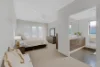 7 Illawarra Terrace, Vasse, WA 6280-Image